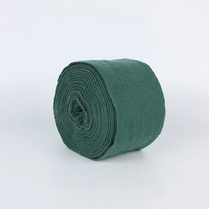 Garden Tree Wrap