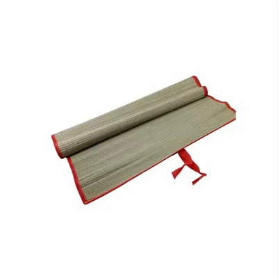 Χόρτο υφαντό χαλάκι